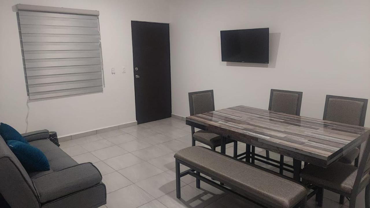Apartamento Departamento Con Casa Club En Playa. *